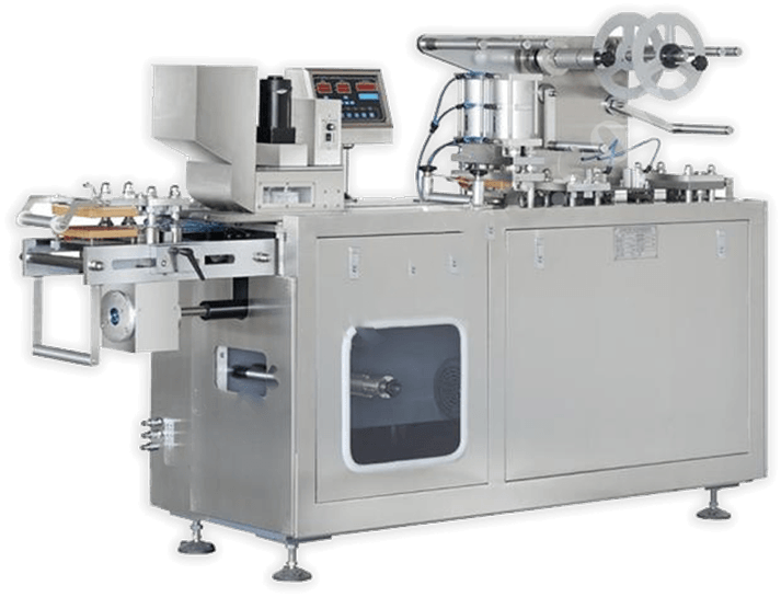 conalt-production-facility-machines-4.png