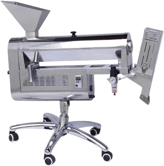 conalt-production-facility-machines-5.png
