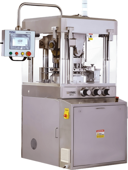 conalt-production-facility-machines-6.png