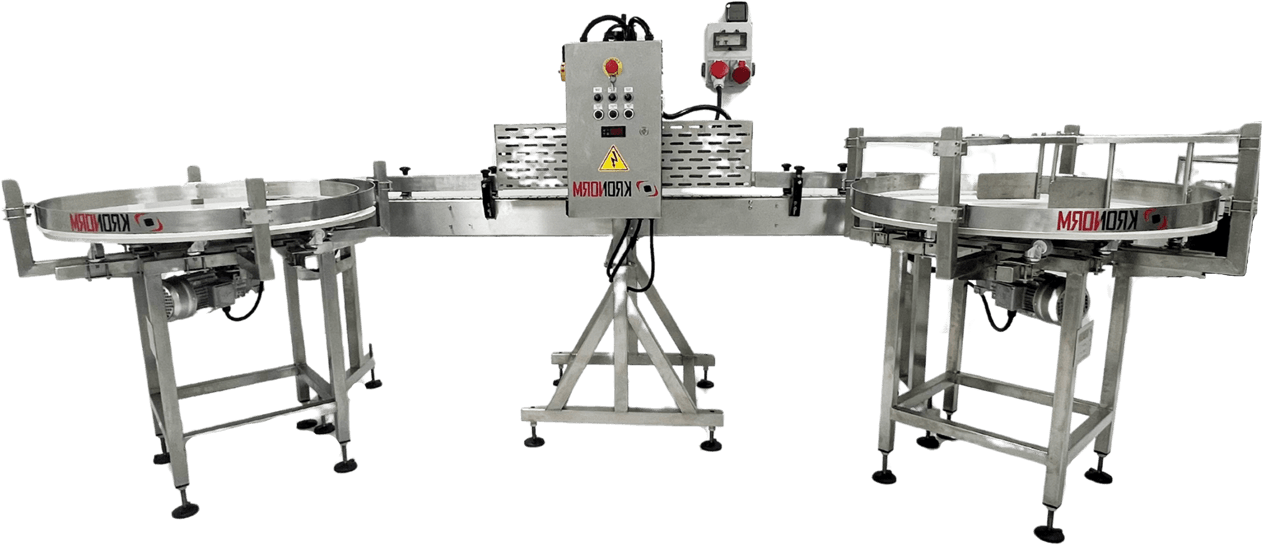 conalt-production-facility-machines-7.png