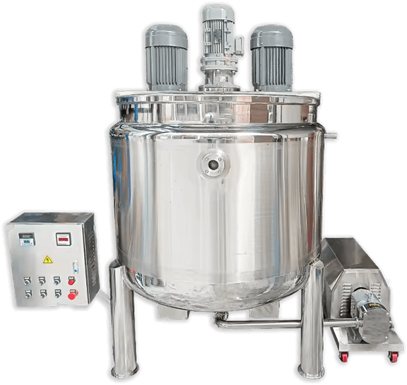 conalt-production-facility-machines-8.png