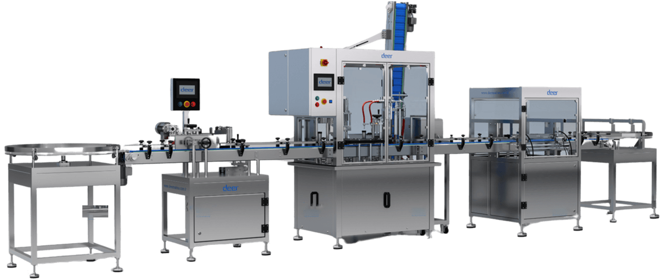 conalt-production-facility-machines-9.png