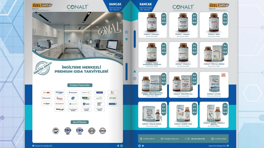 conalt-sancak-dergisi