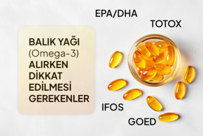 omega-3-alırken-dikkat-edilmesi-gerekenler-conalt-blog