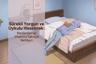 yorgunluk-bitkinlik-conalt-blog (3)