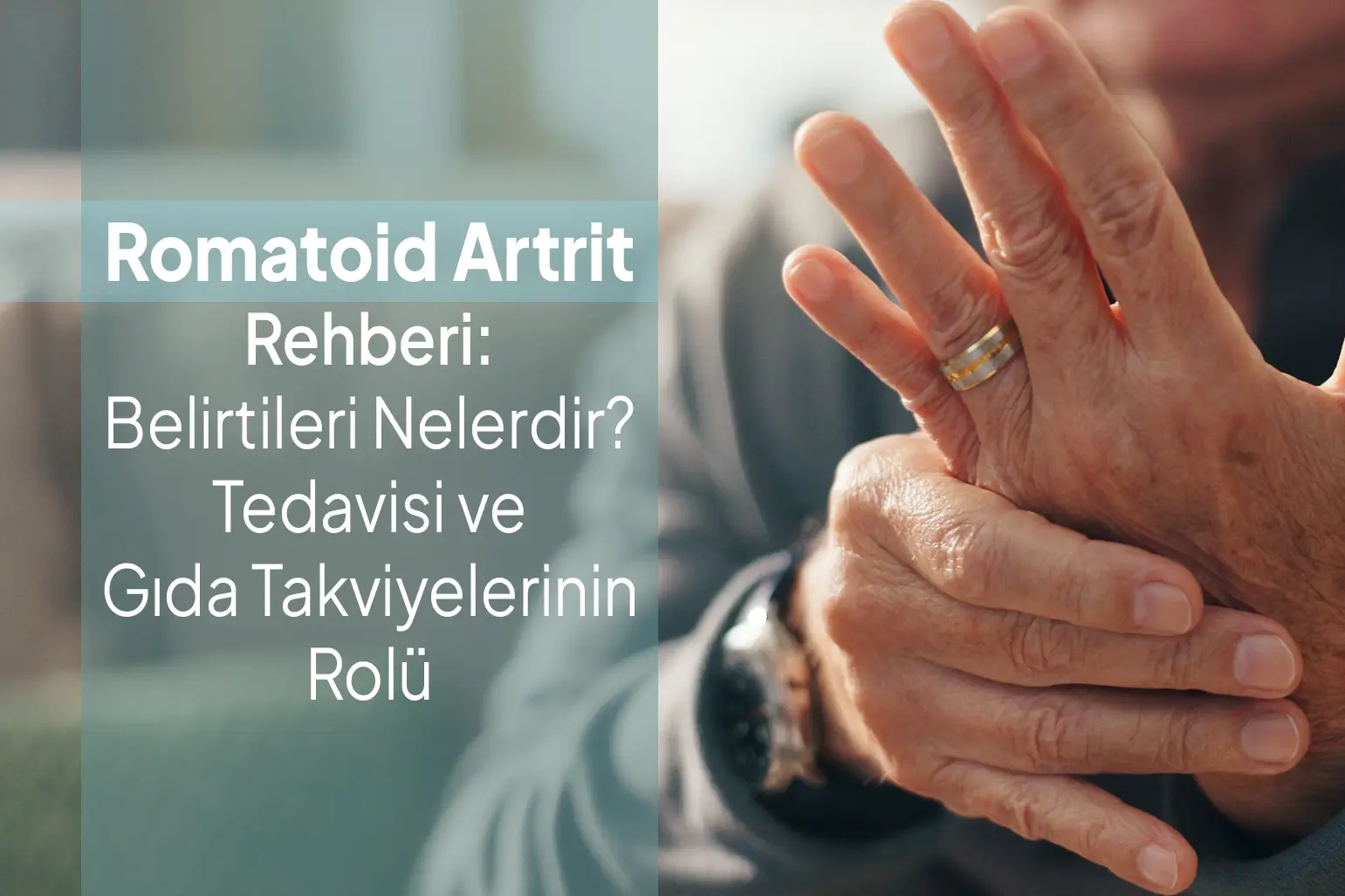 romatoid-artrit-rehberi-conalt-blog