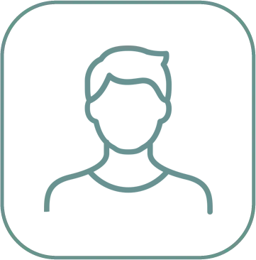 conalt-kategori-icon-erkek