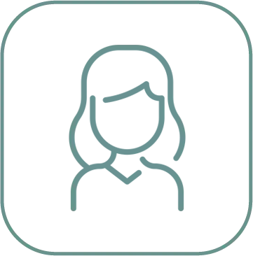 conalt-kategori-icon-kadin