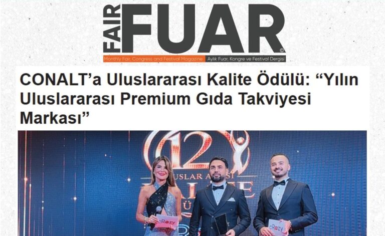 03 fuar dergisi 01 e1789563804482