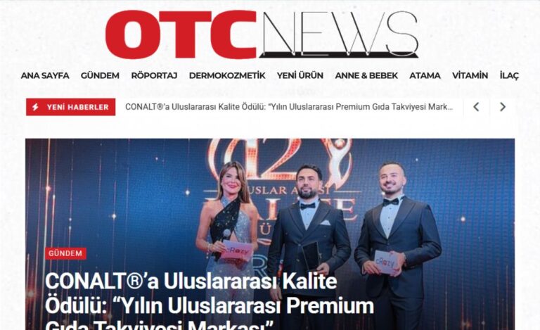 04 otc news 01 e1789563838290