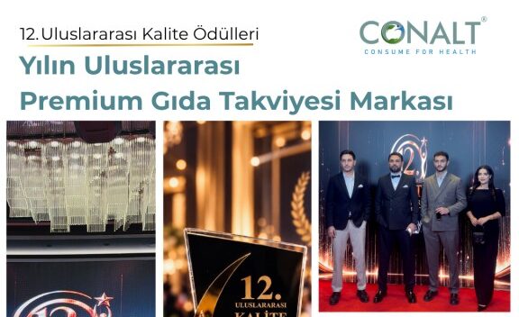 05 kalite odulu 01 e1789563866188