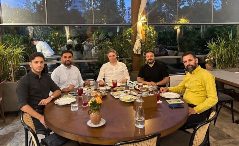 06 hekim bulusmasi 01 e1789563889924