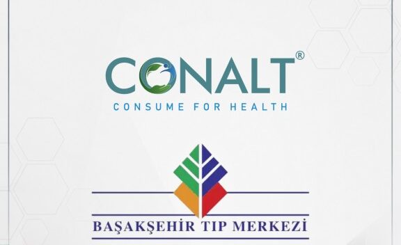 07 basaksehir tip merkezi 01 e1789563927751