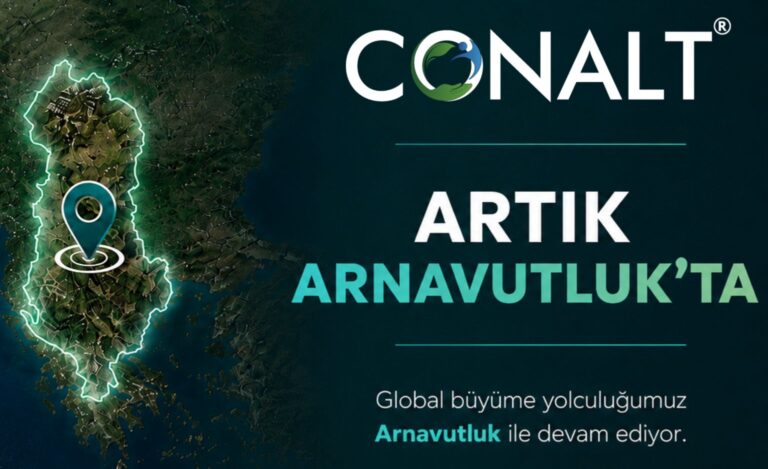 08 arnavutluk 01 e1789563969717