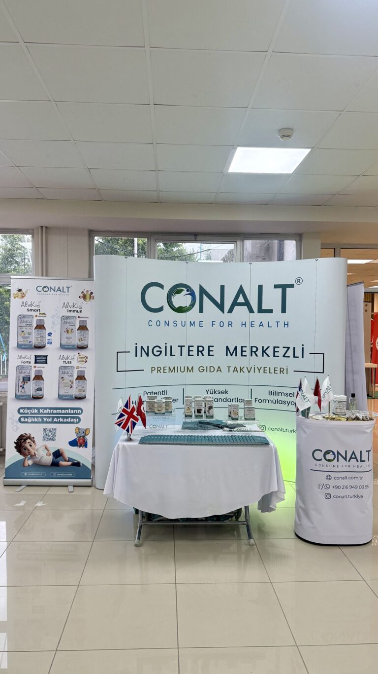 11 karadeniz pediatri 01